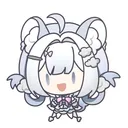 nomi_n0m1