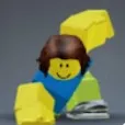 rxphplays2614