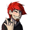 themainreject