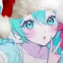 Аватар bulatik_