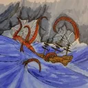 krakenrouge