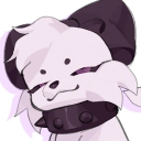 avatar coolglitchboi