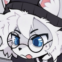 avatar coolglitchboi