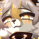 avatar coolglitchboi