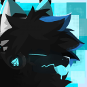 avatar coolglitchboi