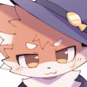 avatar coolglitchboi