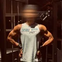 smoothx019