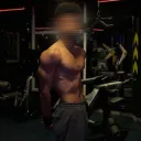 smoothx019