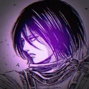ackerman_vanguard