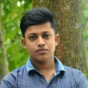 ishan97904234