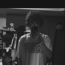 avatar 𝐿𝑢𝑐𝑎