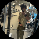 Discord Avatar