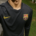 avatar 𝐿𝑢𝑐𝑎