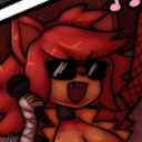 avatar ⋆System32⋆