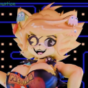 avatar PAC- ⋆FATALFIRE⋆