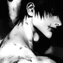zack_1_2_1