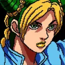 andralois
