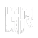 goldn_rex