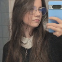 avatar 𝕵𝖆𝖈𝖖𝖚𝖊𝖑𝖎𝖓𝖊