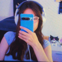 avatar 𝕵𝖆𝖈𝖖𝖚𝖊𝖑𝖎𝖓𝖊