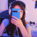 avatar 𝕵𝖆𝖈𝖖𝖚𝖊𝖑𝖎𝖓𝖊