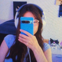 avatar 𝕵𝖆𝖈𝖖𝖚𝖊𝖑𝖎𝖓𝖊