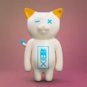 davidbachmann90