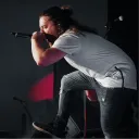 vulkance