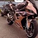 machwales
