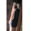 avatar Chichawon duwog duwog🖤