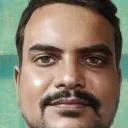 abhishekp1009