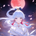 definetlynotme123's Avatar