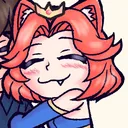 sinhika_