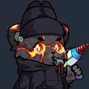 pepbertnft