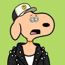 shobhitmetadogs2439