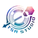 tsastudio