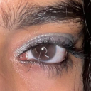 avatar ⋆ 𐙚 Valentina 𖥔 ݁ ˖.