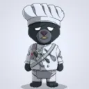 dommandate