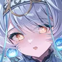 ruririnka