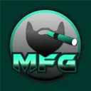 mediumfatguy