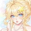 Discord Avatar