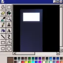 not_flobby
