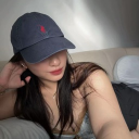 avatar Layla  Khonglenhiso