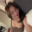 avatar Layla  Khonglenhiso