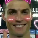tchouameninga.