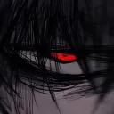 sleep_rs