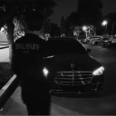 frazzle777's Avatar