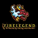 firelegend6498