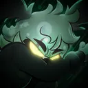 kingrainbowchannel