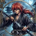 mugen_ketsueki